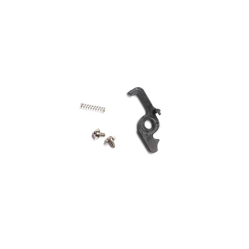 Ultimate Cut Off Lever CNC ver.2