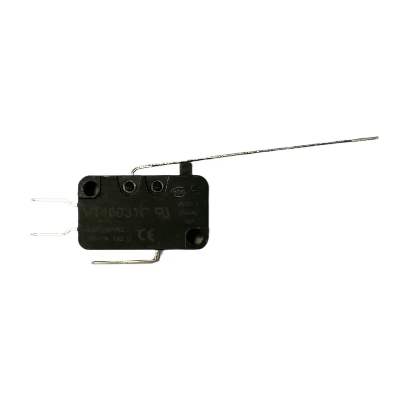 MicroSwitch Gatilho M249