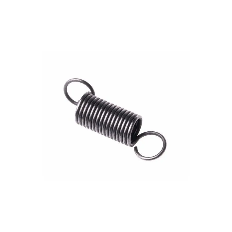 Retro Arms Trigger Contact Switch Spring AR15