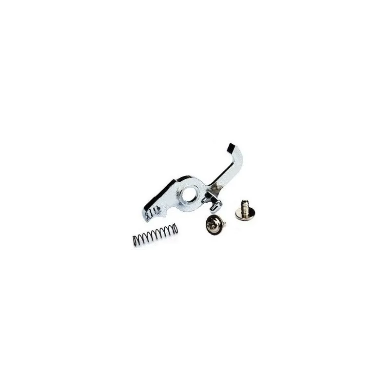Lonex Cutoff Lever V2