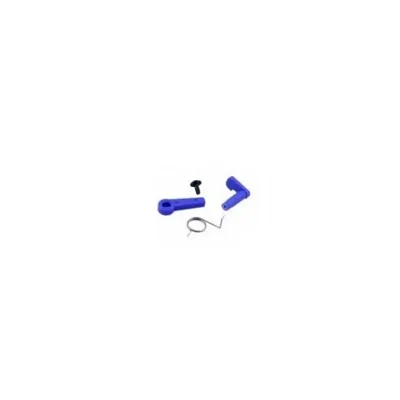 Trigger Block M4/M16 - NB0016 - SHS
