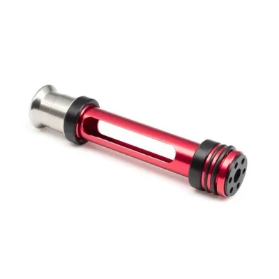 VSR-10 45 Degree Piston - TTI Airsoft