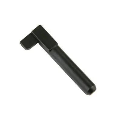 VSR Spring Guide Stopper - 14010 - PPS Airsoft