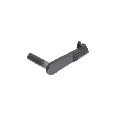 Breech Retainer for HX Series - AW Custom