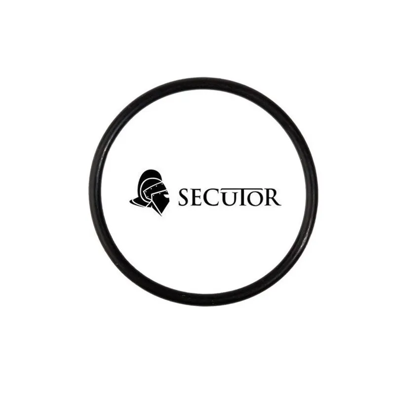 Secutor Arms O-Ring Base Velites G-Xi