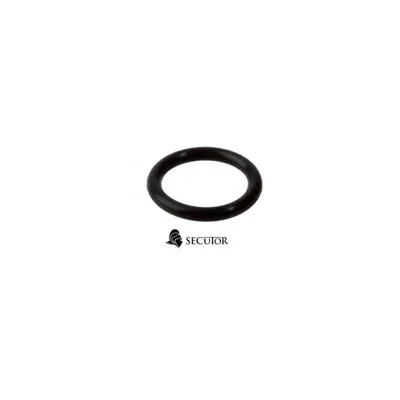 O-Ring Válvula V2 Velites - Secutor Arms