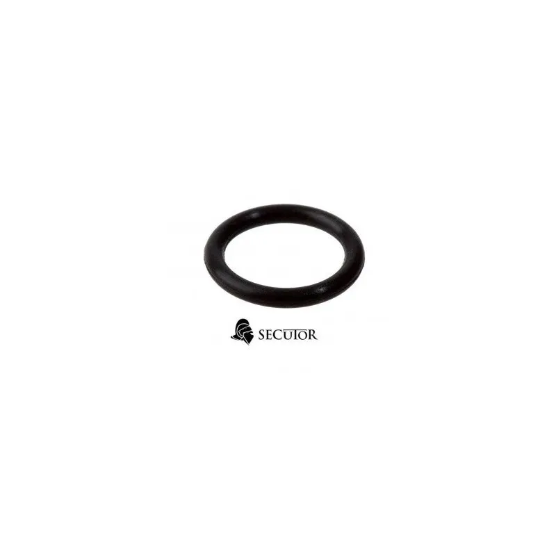 Secutor Arms O-Ring Válvula V2 Velites