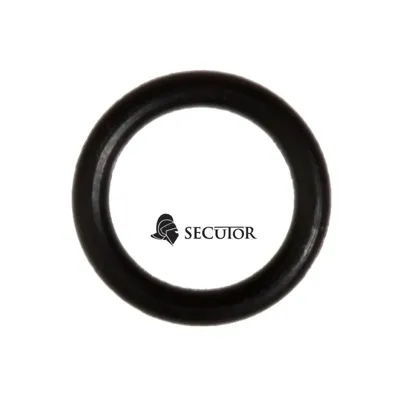 O-Ring Conector Externo Velites - G-Xi - Secutor Arms