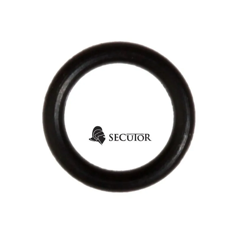 Secutor Arms O-Ring Conector Externo Velites - G-Xi