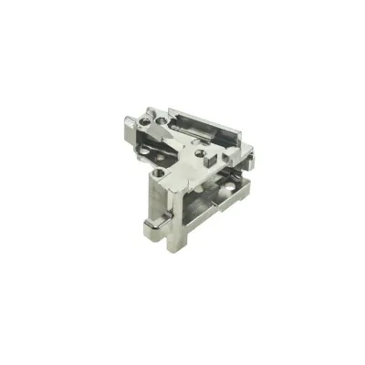 Stainless Steel Hammer Housing for APP-01 - Cowcow