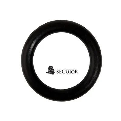 O-Ring Válvula Saída Velites - Secutor Arms