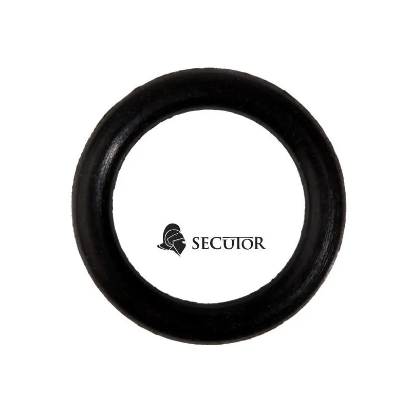 Secutor Arms O-Ring Válvula Saída Velites