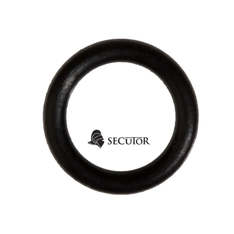 Secutor Arms O-Ring Conector Interno Velites - G-Xi