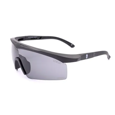 Óculos Revenge Master 4 Lentes - Corso