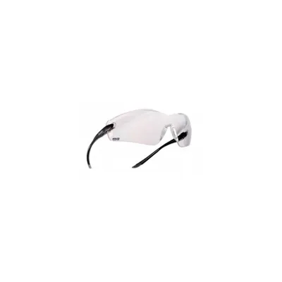 Glasses Cobra ESP - Cobesp
