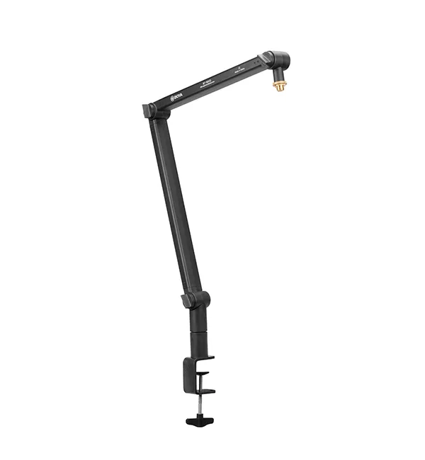 Boya BY-BA30 Microphone Boom Arm for Table