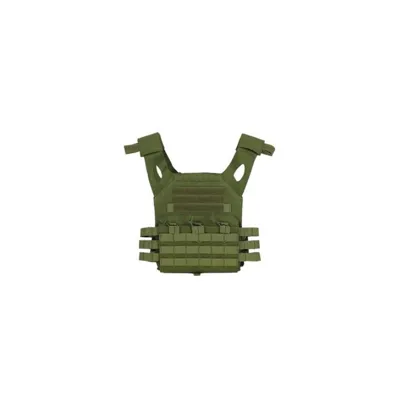 Colete Tactico JPC - LF