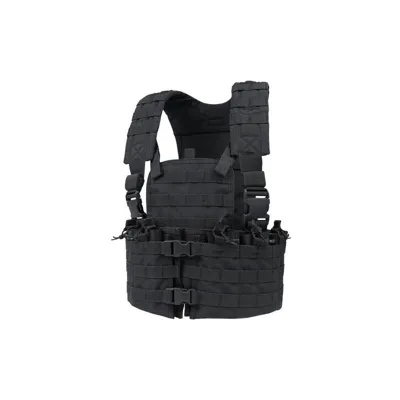 Modular Chest Set - CONDOR