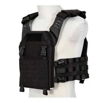 Colete Falcon Plate Carrier (FPC) - Shadow