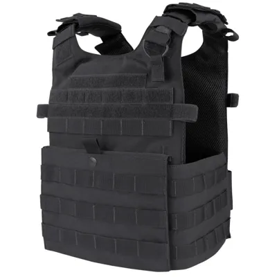 Gunner Lightweight Plate Carrier 201039 - CONDOR
