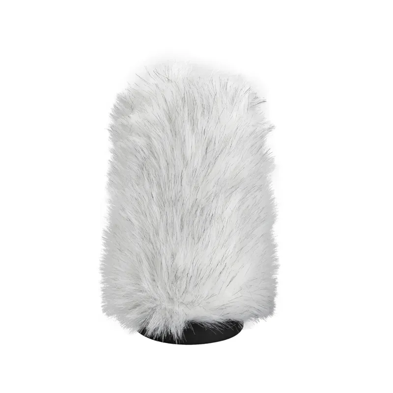 Boya BY-P140 Professional Windshield 140mm