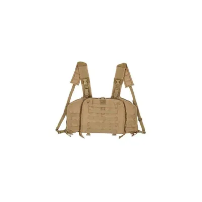 Modular Chest Rig MCR2 - CONDOR