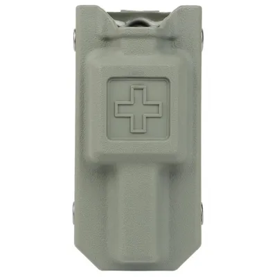 Polymer Tourniquet Pouch - LF