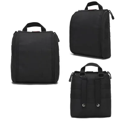 Medic Pouch Medium - Preta - LF