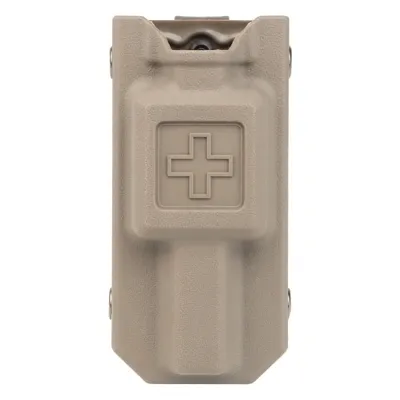 Polymer Tourniquet Pouch - LF