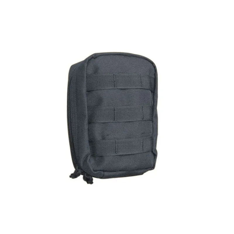 Condor EMT Pouch · Negro