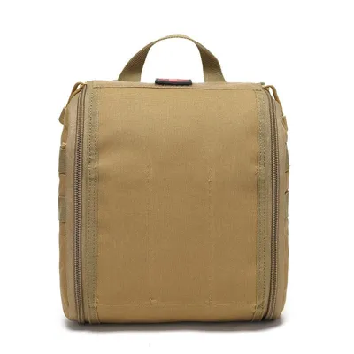 Medic Pouch Medium - LF