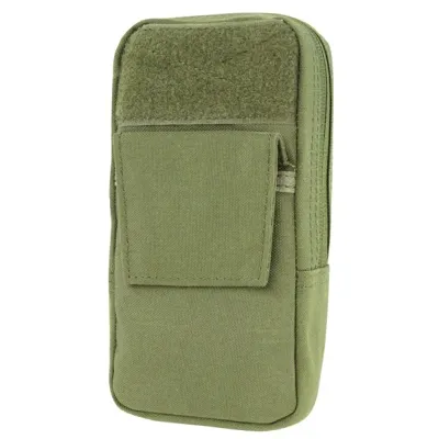 GPS Pouch - MA57 Drab - Condor