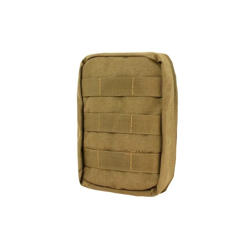 Condor EMT Pouch · Coyote