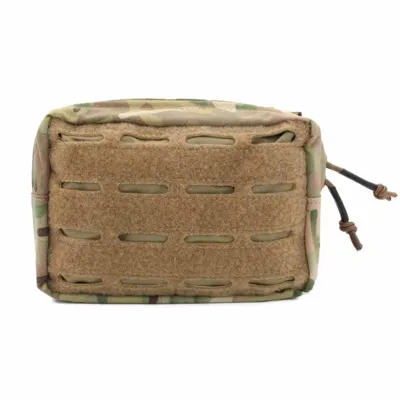 Dagger Utility MK3 Velcro - CORSO