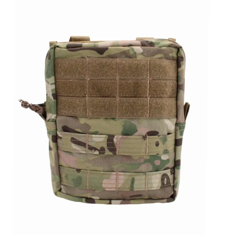 Corso Dagger Utility MK2 Grande · Multicam