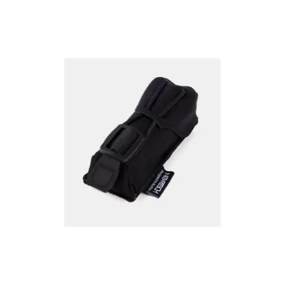 SSG10 / VSR Full SEAL Silent MAG Pouch - Novritsch