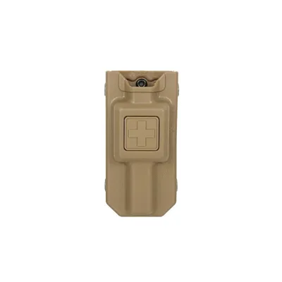 Polymer Tourniquet Pouch - Big Dragon