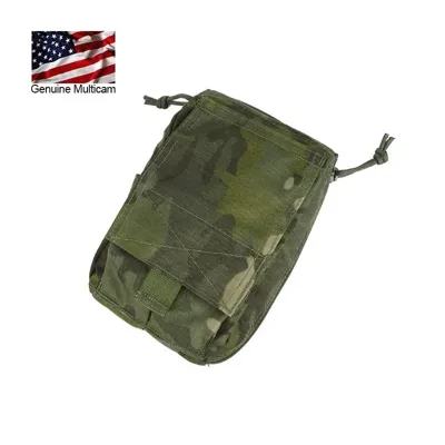 Medica Pessoal TY - TMC2729 - TMC Tactical Gear