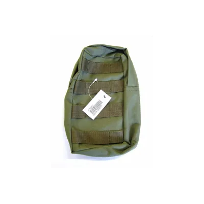 Utilidades H7240 - Drab - Royal