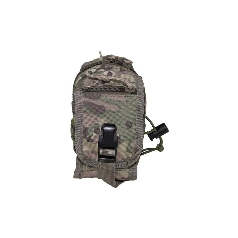 MFH Modular Utility · Multicam