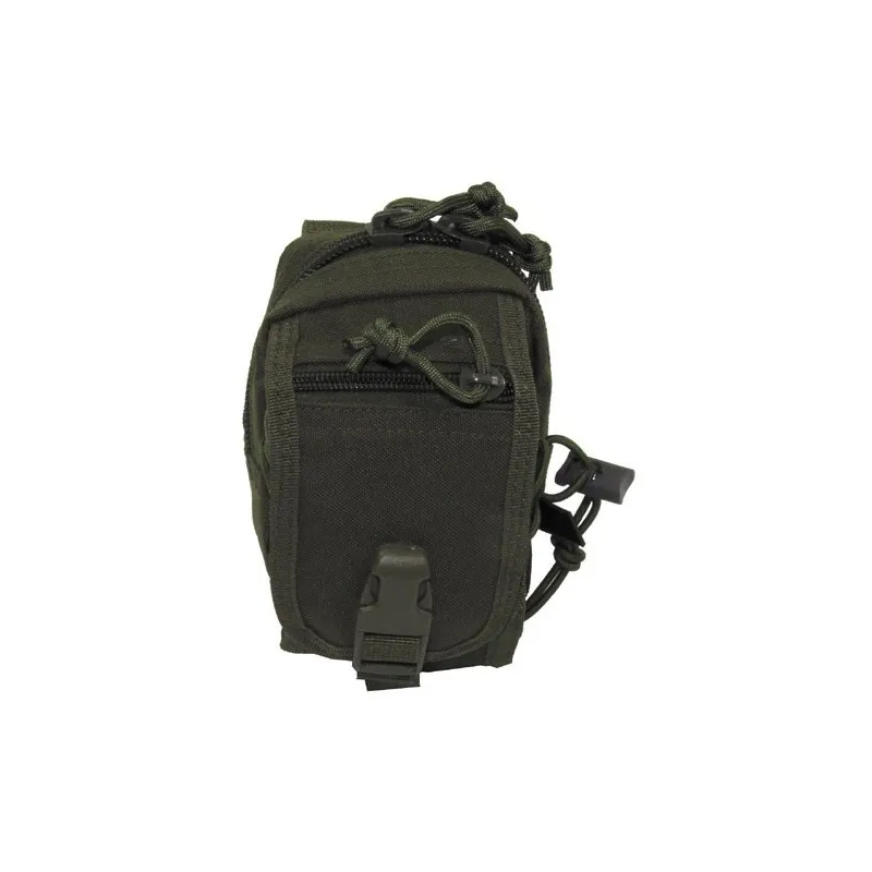 MFH Modular Utility · Verde / OD