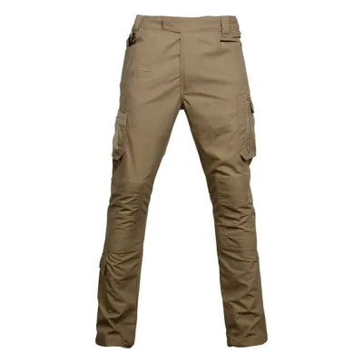 Calças Tacticas Defender - LF