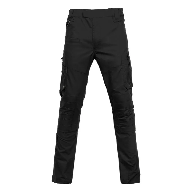 LF Calças Tacticas Defender - Pretas