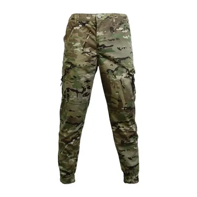 Calças Tacticas Invi Fashion - LF