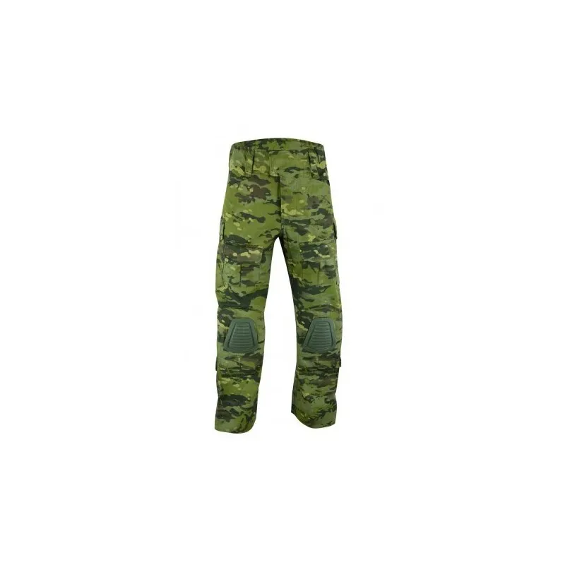 Shadow Calças XRAY · Multicam Tropic