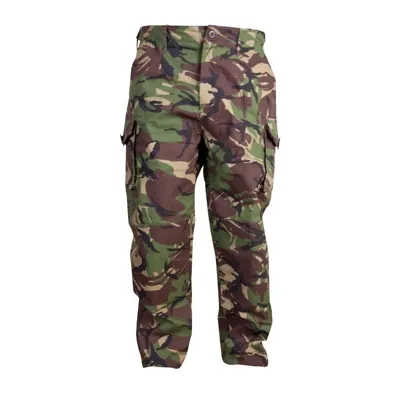Calças S95 RipStop - British - Kombat