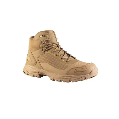 Bota Tactical Lightweight - Mil-Tec