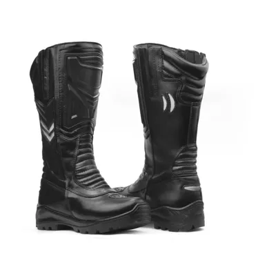 Bota Elite Látego - Preta - Acero