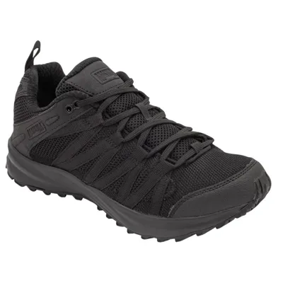 Storm Trail Lite Training Shoe - Magnum