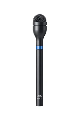 BY-HM100 XLR Handheld Microphone - Boya